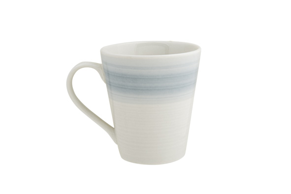 Brindisi Sea Becher 32cl